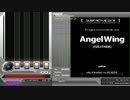 【片手プレイ】BMS - ★13 Angel Wing [FELITHER] AAA