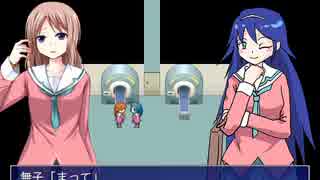 「いじめっこ虐殺ゲーム」を実況プレイ Part.18