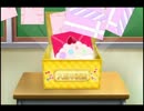 海外スクフェスガチャ（台湾編）