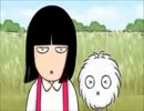 ホモと見る新・学校の怪談.jimakukaizen