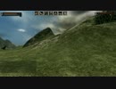 [MortalOnline]帰ってきた冒険王ニート　PK大作戦