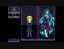 【実況】人柱の少女たちが願うモノは【ネガイゴト】part2