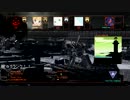 月光仮面のACVD勢力戦part22