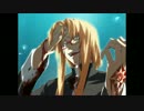 【実況】この刹那に、愛を超えろ―『Dies irae ～Amantes amentes～』 ep.47