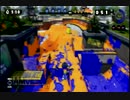 【シューコラ】イイ声でスプラトゥーン実況プレイpart2