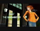 THE SIMSM@STER20