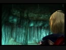 【実況】ゆっくり飲んで眠りたい人のためのXenoblade【22杯目】