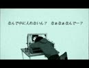 RAINBOW GIRL-piano.ver-を今更歌わせていただいた