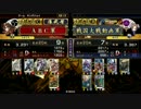 【戦国大戦】楽して勝てるデッキが欲しい57【正3C】