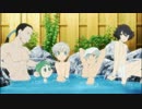 【実況】テイルズオブイノセンスR part33【まったり】