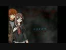 【マキゆか+α実況】ゴーストスクール【パート1】