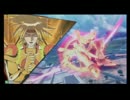 マキブ身内戦Part５