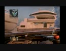 【CoD Bo2】ごり押しキルにはこの武器を；