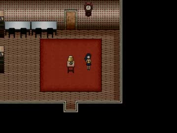 【実況】シラフ女子２人で真夜中の人形使いやるけぇ。【part2】