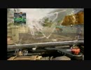 【CoD Bo2 モンタージュ？】　丁度あったフィルムで作成