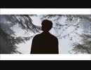 【MV】EXODUSティーザー×MUSE [MERCY]【つくってみた】