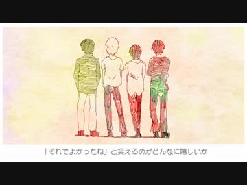 【MSSP】クライネ【6周年記念】