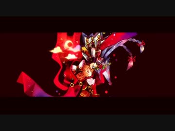 ✿ サイレント・マジョリティ 歌ってみた feat.花たん