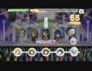 【デレステ】 できたて Evo！Revo！Generation！ PRO 【譜面確認用】