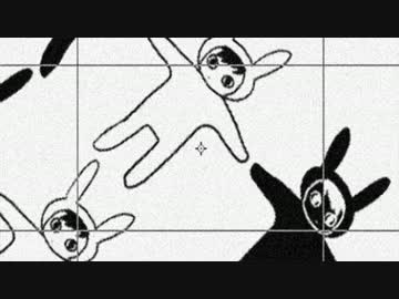 イヤホン / 雑踏ちゃんねる