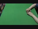 【ボードゲーム説明第100弾】１００回記念回【ボドゲの説明ではない】