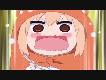 あなたにひたすらに元気を与え続ける↑↑曲メドレー【作業用BGM】