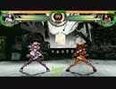 【Skullgirls】[SummerJam9] Pools Duckator vs CloudKing 2of2