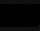 レジャーランド秋葉原9/5 電撃文庫FCI 3on大会 part2
