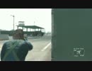 【実況】ステルスしないヘビが往く【MGSV:GZ】#5