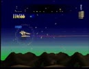 ディフェンダー２０００を普通に遊ぶだけの動画。　その１