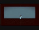 Lorn - Diamond