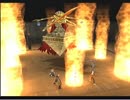 幻想水滸伝Ⅴ　だるーんと実況プレイ　part70