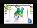 島に光を取り戻せ！スーパーマリオサンシャイン実況プレイ　part27