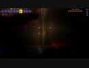 【Terraria】準危険区域 part2【ゆっくり実況プレイ】