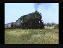 The History of American Railroads The Years of Steam　2-3