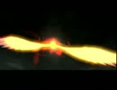 中二の思い出に浸る物語　ＡＣＥ３実況プレイ　第十六回