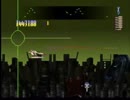 ディフェンダー２０００を普通に遊ぶだけの動画。　その４