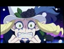 31話伝説巨神Go!プリ