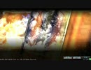 【Lov3】王の責務　その１１ アクアクイーンリヴァイアサン【ガミー】