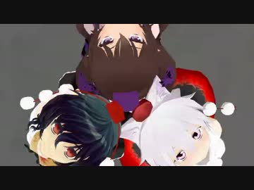 NEW！SUGEEEうるせぇ天狗どもがモンハンやりました終