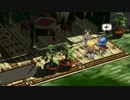 【スターオーシャン2SE】AAAの名作を約4年ぶりにプレイするpart90【実況】