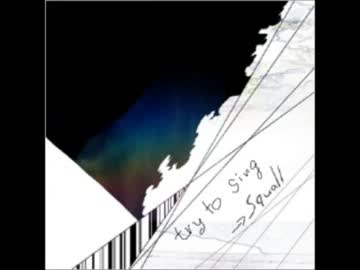 【squall】「squall」歌ってみた【全部声】