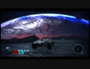 うろおぼえで進むMasseffect実況 42-3