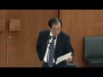 管直人　自分の過去を忘れてブーメランを放つ