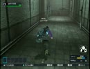 　ロスト　リバース実況　　「テスト」