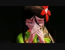 【MMD艦これ】天城が天城・越えしてみたけど・・・・