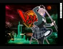 【音ＭＡＤ】苦悶の叫びを聞かせなさい！