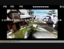 aisssyさんの モンスターハンターポータブル2ndG【実況プレイ】その40