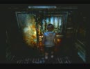 夏だったし SILENT HILL3 初見でやってみるか　part15