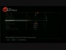 Gears of Warリメイク　難易度インセでキャンペーンpart10